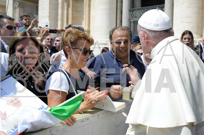 %_tempFileName230662_20062018%