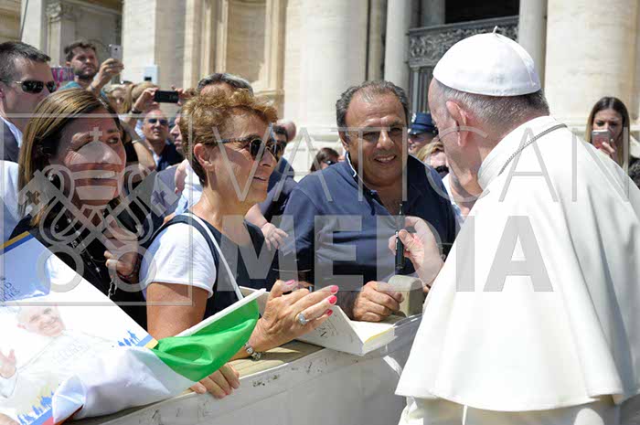 %_tempFileName230663_20062018%