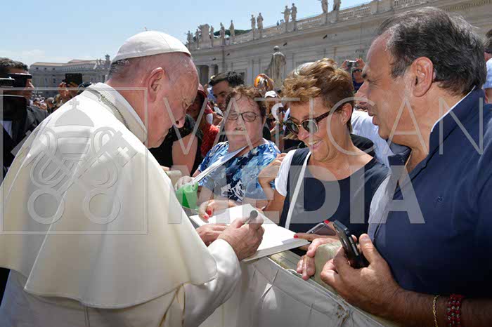 %_tempFileName230670_20062018%