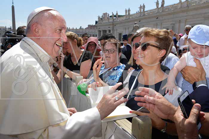 %_tempFileName230686_20062018%