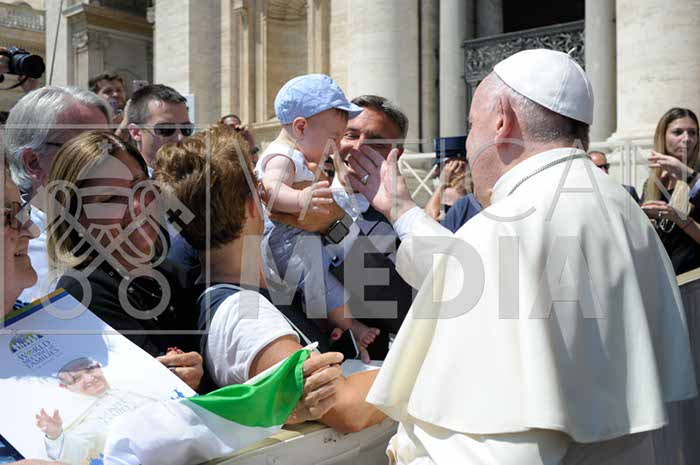 %_tempFileName230713_20062018%