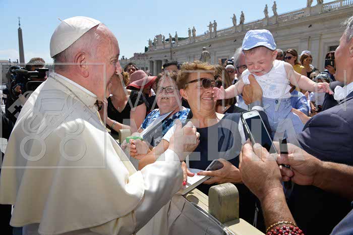 %_tempFileName230717_20062018%