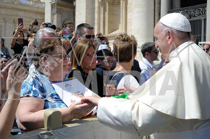 %_tempFileName230720_20062018%