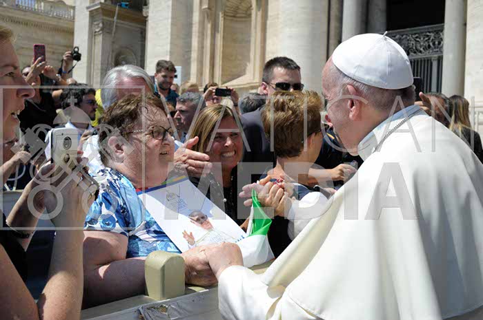 %_tempFileName230725_20062018%