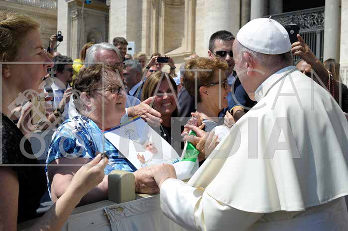 %_tempFileName230727_20062018%