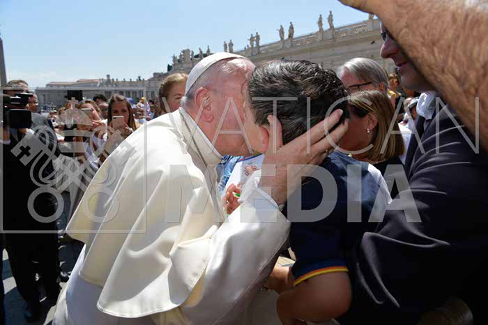 %_tempFileName230732_20062018%