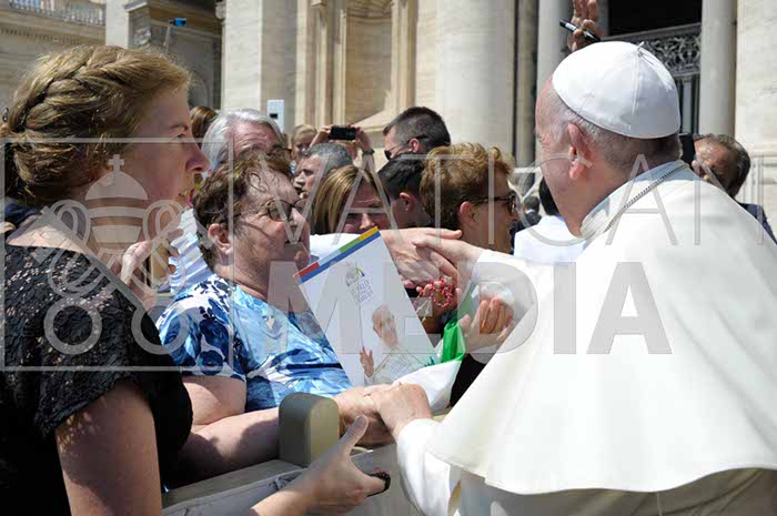 %_tempFileName230735_20062018%