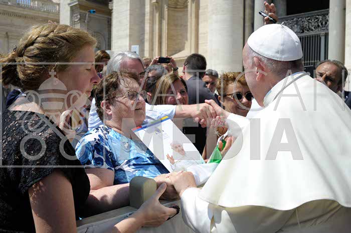 %_tempFileName230737_20062018%