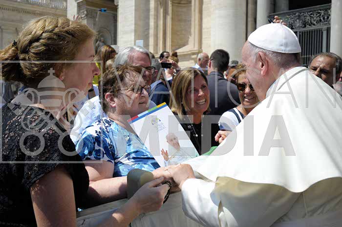 %_tempFileName230740_20062018%