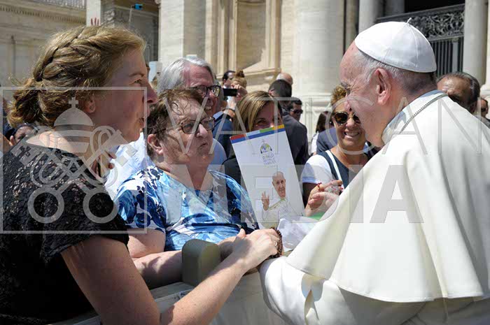 %_tempFileName230745_20062018%