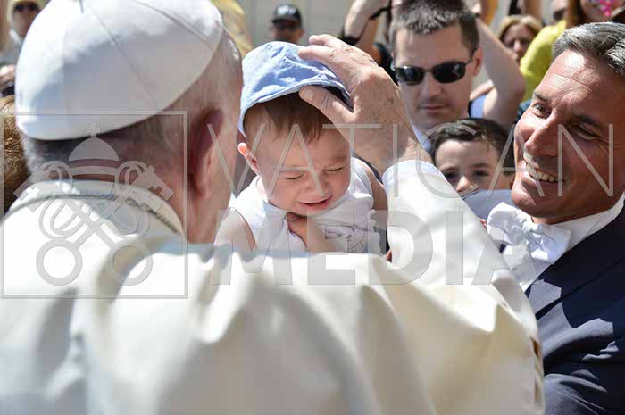 %_tempFileName230748_20062018%