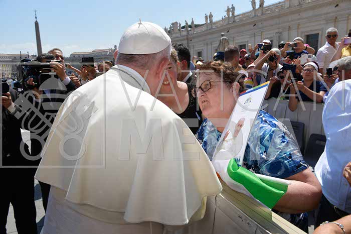 %_tempFileName230751_20062018%