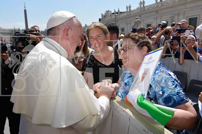 %_tempFileName230752_20062018%