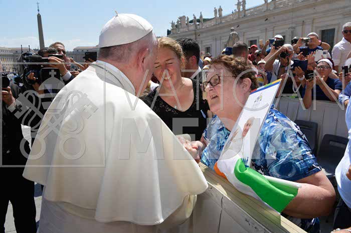 %_tempFileName230753_20062018%