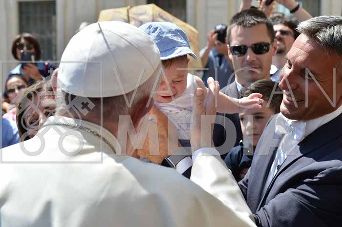 %_tempFileName230755_20062018%