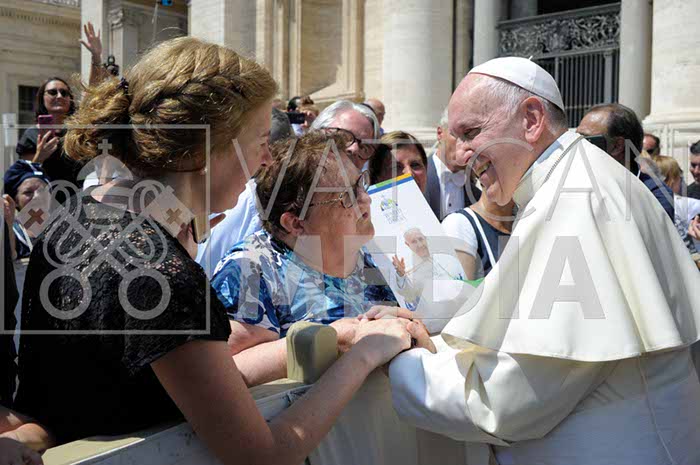 %_tempFileName230759_20062018%