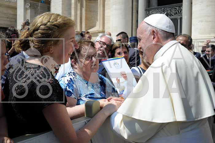 %_tempFileName230769_20062018%