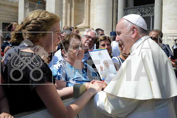 %_tempFileName230771_20062018%