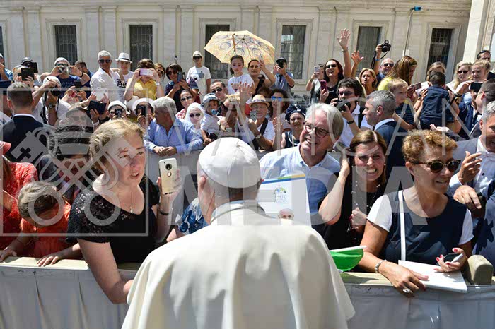 %_tempFileName230791_20062018%