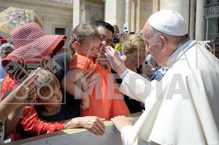 %_tempFileName230809_20062018%