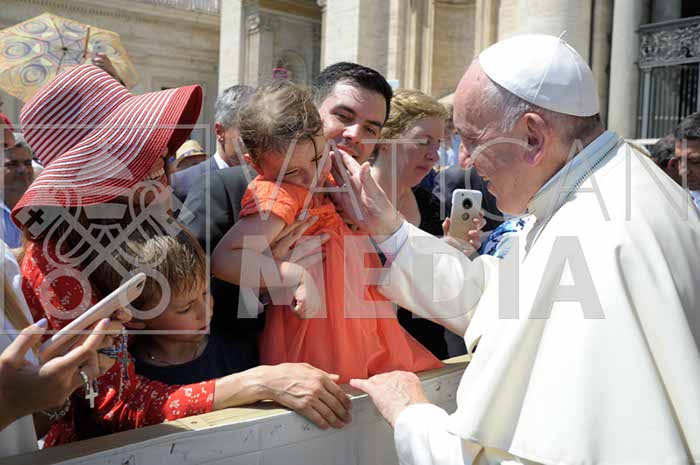 %_tempFileName230814_20062018%