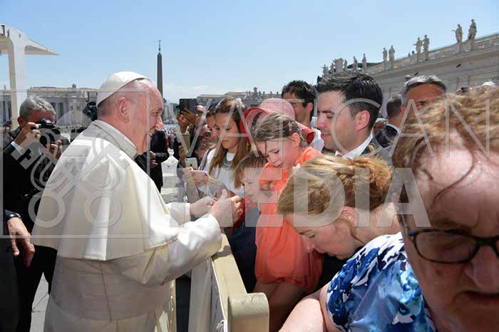 %_tempFileName230817_20062018%