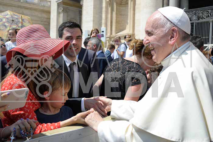 %_tempFileName230838_20062018%