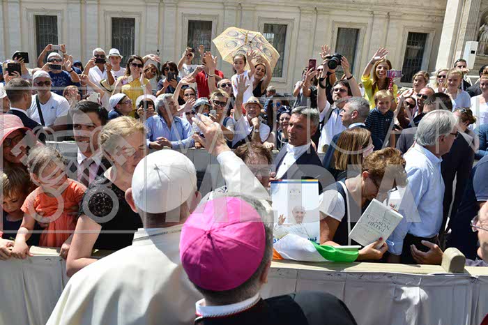 %_tempFileName230842_20062018%