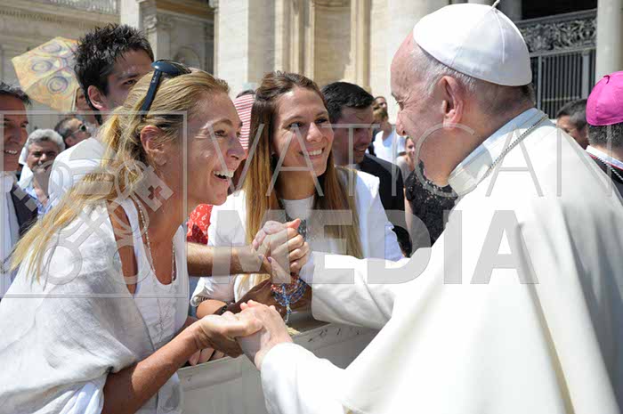 %_tempFileName230860_20062018%