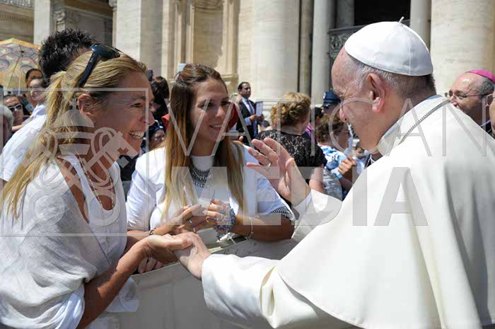 %_tempFileName230871_20062018%