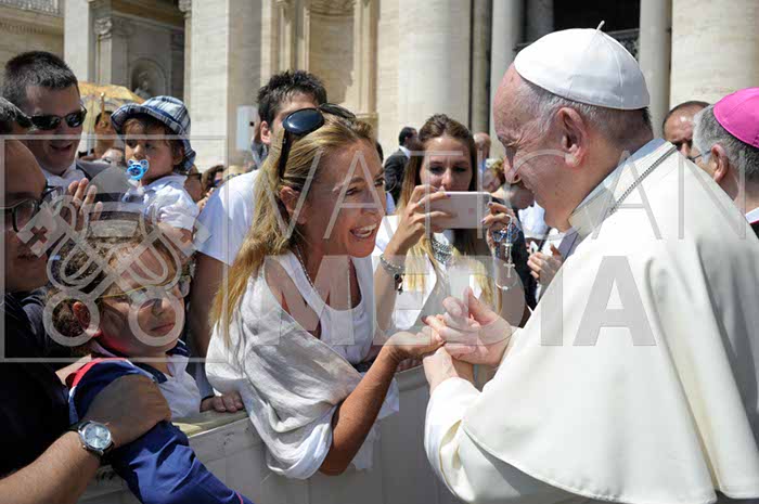 %_tempFileName230887_20062018%