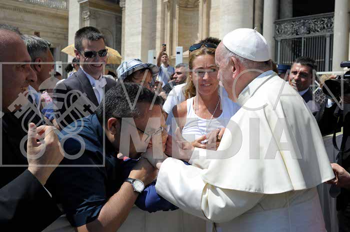 %_tempFileName230898_20062018%