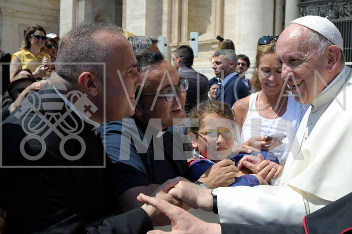 %_tempFileName230932_20062018%