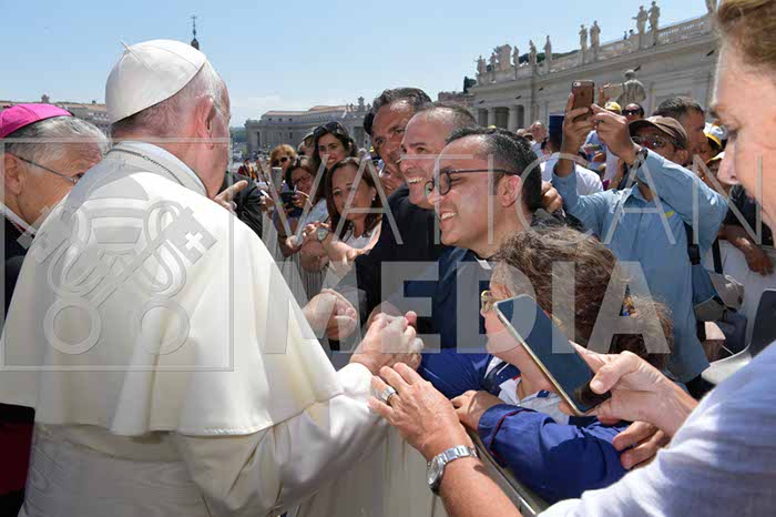 %_tempFileName230939_20062018%