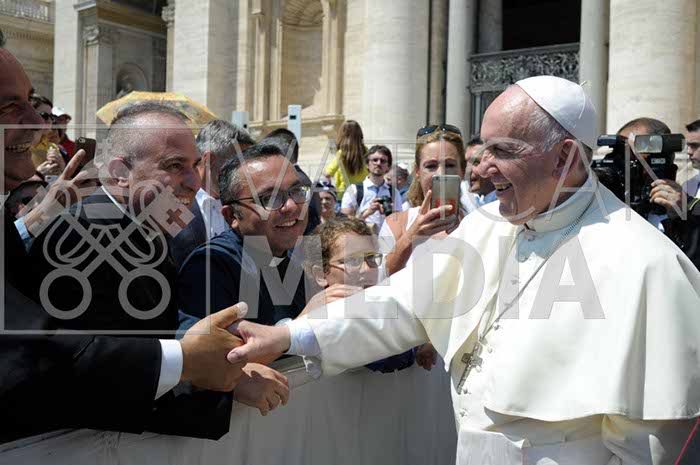 %_tempFileName230953_20062018%