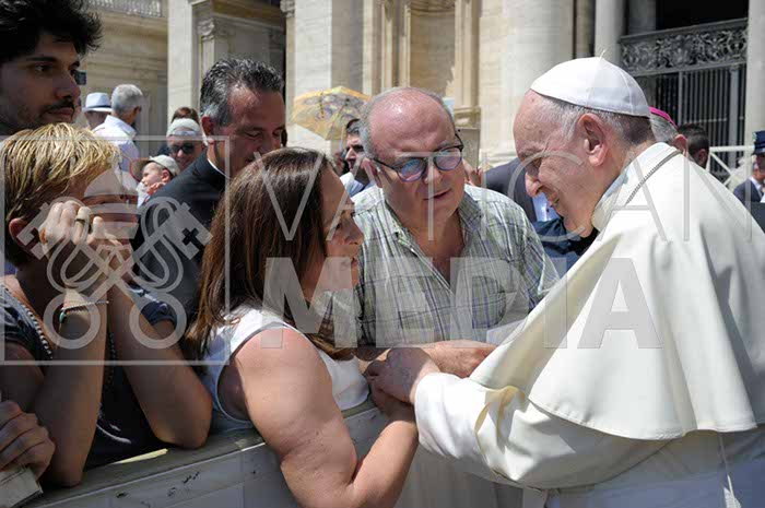 %_tempFileName231003_20062018%