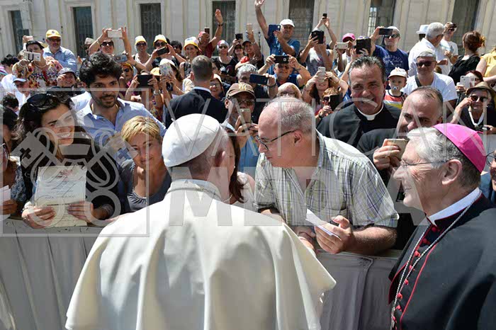 %_tempFileName231008_20062018%