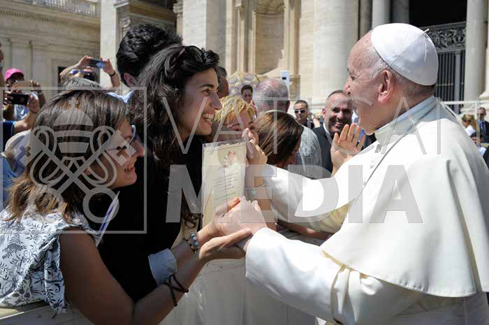 %_tempFileName231036_20062018%