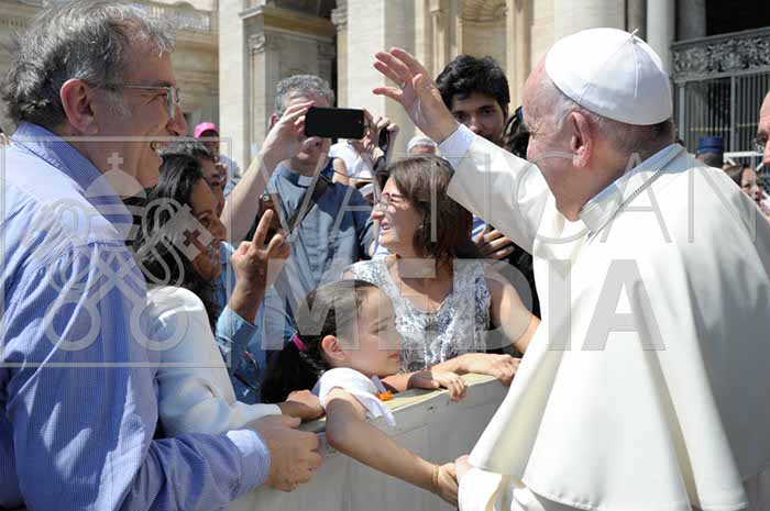 %_tempFileName231104_20062018%