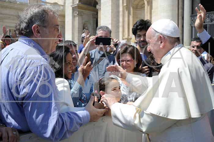 %_tempFileName231107_20062018%