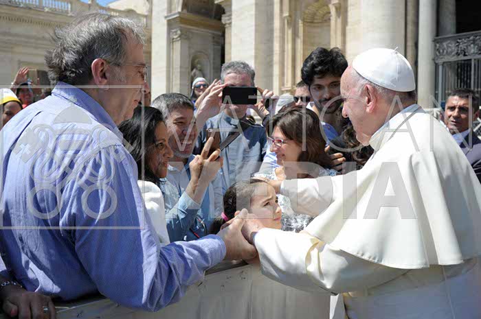 %_tempFileName231108_20062018%