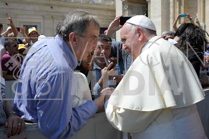 %_tempFileName231119_20062018%