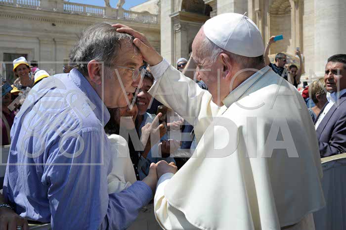 %_tempFileName231135_20062018%