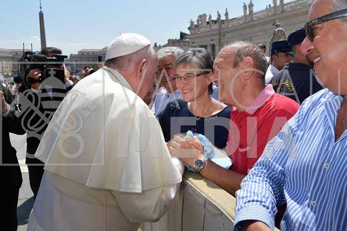 %_tempFileName231223_20062018%