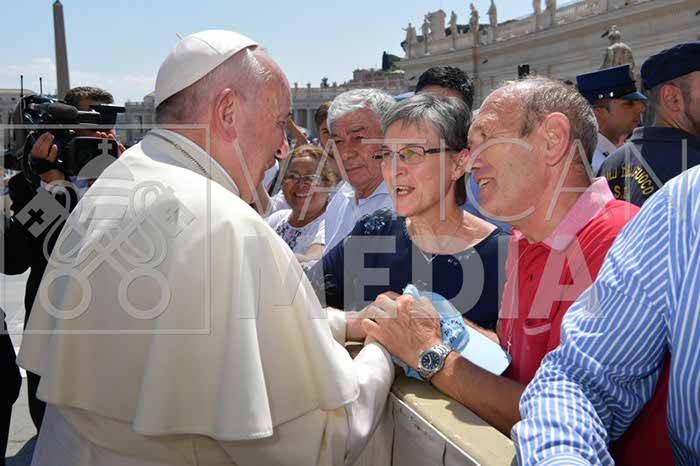 %_tempFileName231230_20062018%