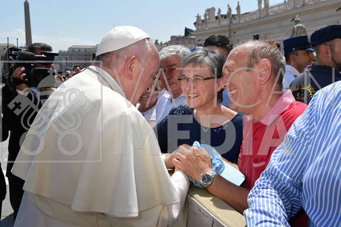 %_tempFileName231233_20062018%