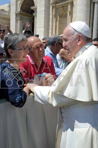 %_tempFileName231237_20062018%