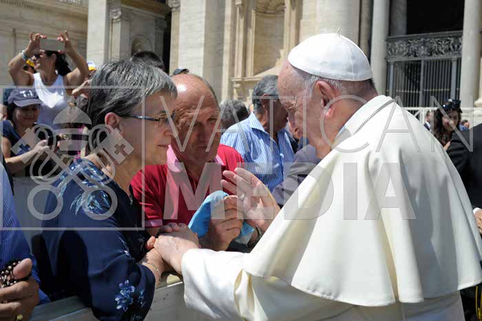 %_tempFileName231239_20062018%