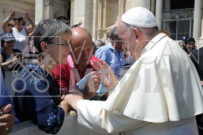 %_tempFileName231240_20062018%