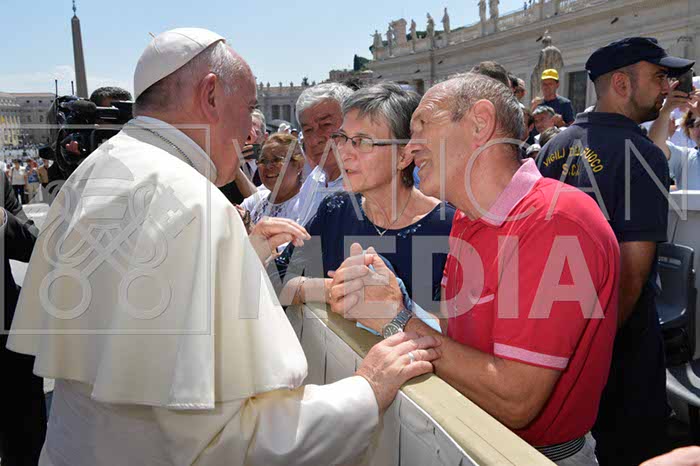 %_tempFileName231249_20062018%